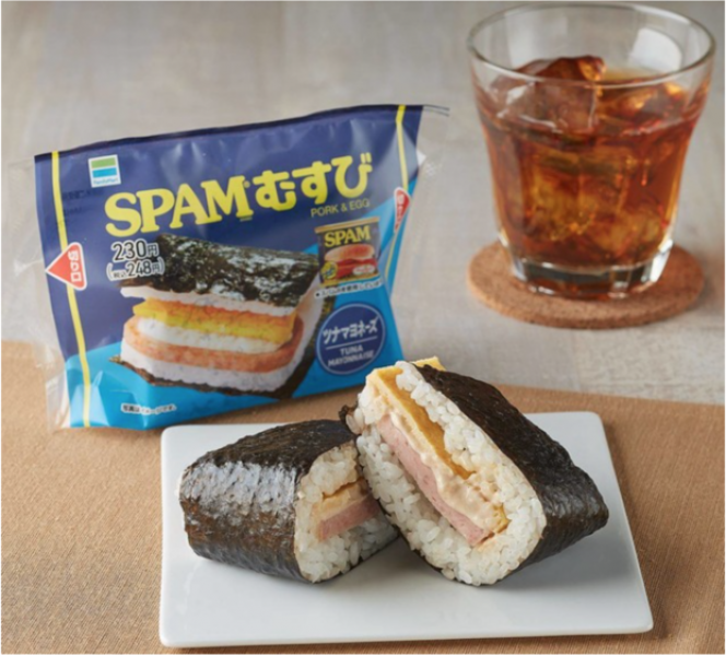 familymarts-spam-musubi-sold-4-million-units-in-a-month-1631239491-1.png
