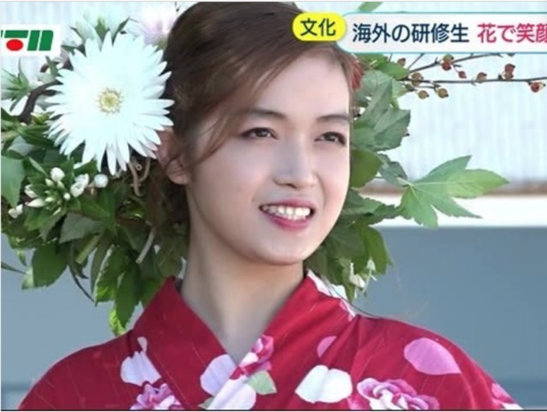 model-experience-in-nagasaki-1631240744-1.png