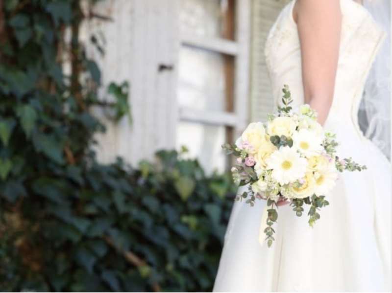 which-prefecture-has-the-highest-percentage-of-international-marriage-1631242130-1.png