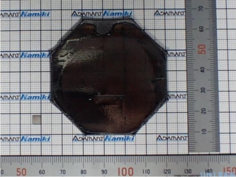 -succeeded-in-mass-production-of-diamond-wafers-for-power-semiconductors-1631501811-1.png