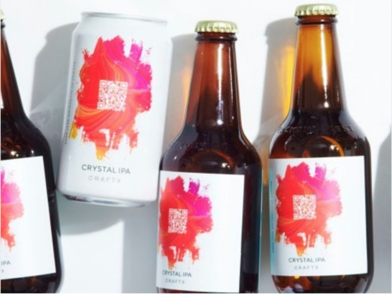 craft-beer---ma-microbrewery-that-is-gaining-attention-1631505095-1.png