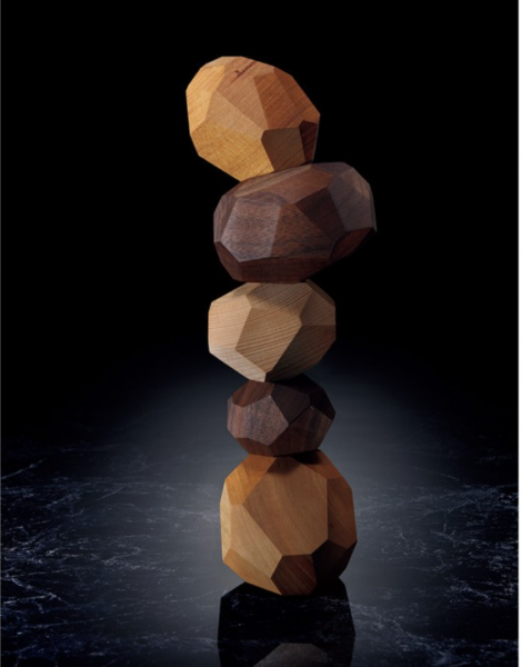 is-this-a-puzzle-or-is-it-art--1631585281-1.png