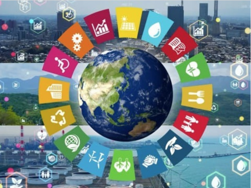 world-2021-sdgs-sustainable-development-goals-report-1631588609-1.png