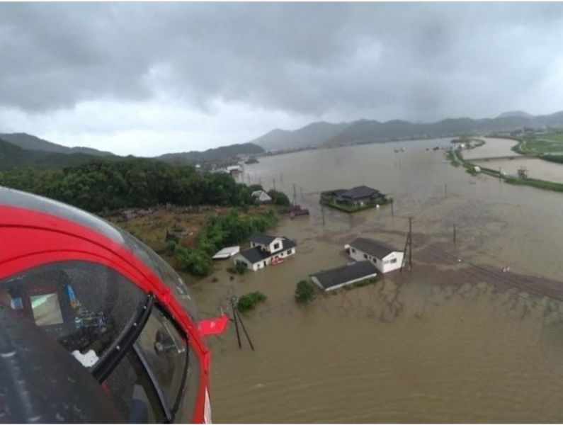 japan-has-the-fourth-highest-risk-of-climate-change-in-the-world-1631674463-1.png