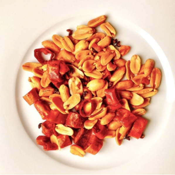 oni-spicy-peanuts-1632199782-1.png