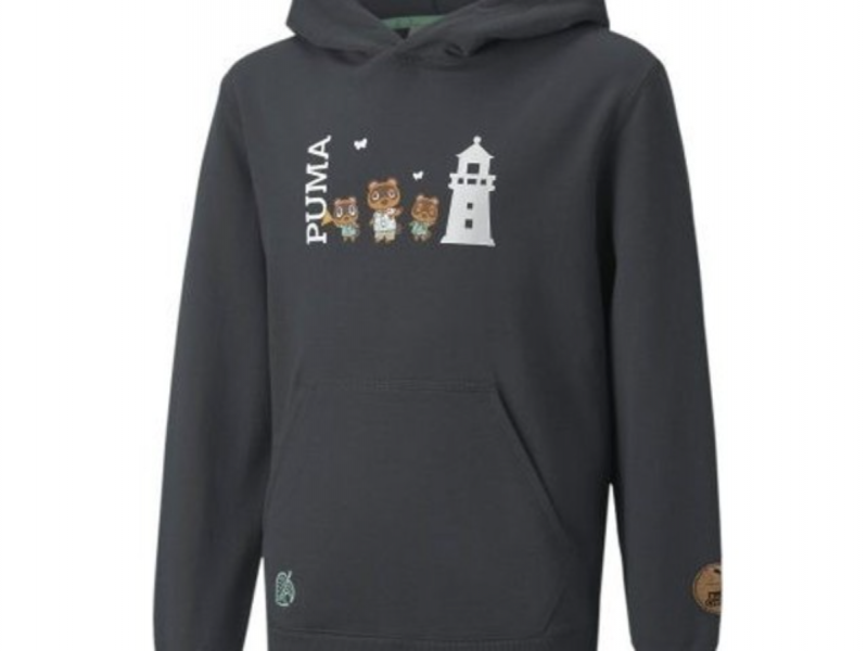 pumas-collaboration-collection-that-expresses-the-world-of-popular-characters-and-games-1631857169-1.png