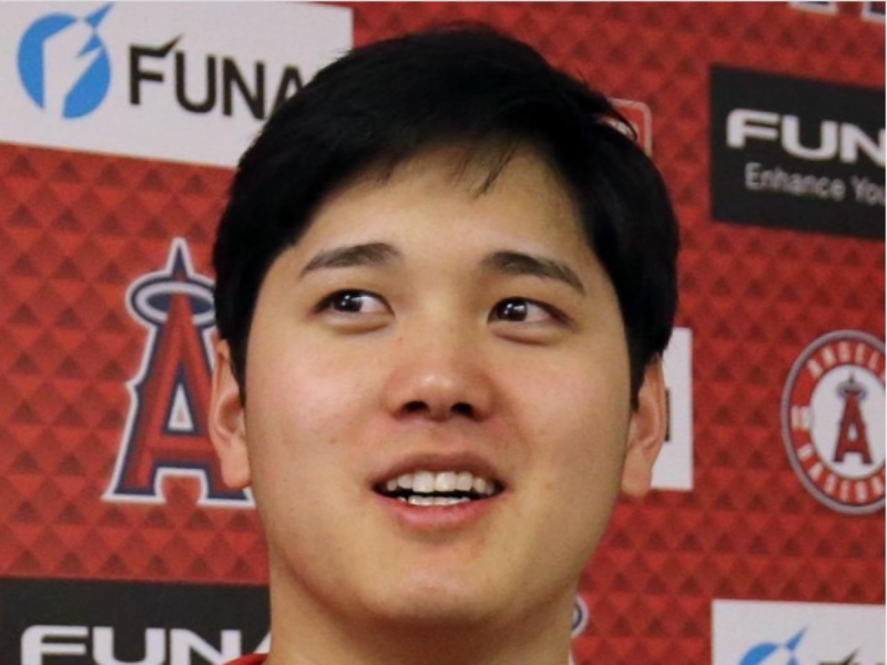 -shohei-ohtani--selected-for-the-us-magazine-time-100-people-in-the-world-1632203259-1.png