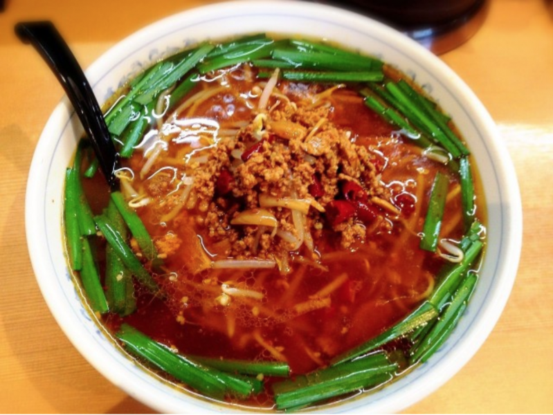 spicy-and-addictive-taiwan-ramen-at-nagoya-city-1632205141-1.png