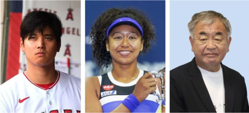 osaka-naomi-shohei-ohtani-and-kuma-were-selected-for-the-us-magazine-time-100-peoples-in-the-world-1632206408-1.png