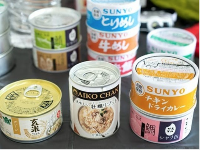 emergency-food-during-the-natural-disaster--1632207891-1.png