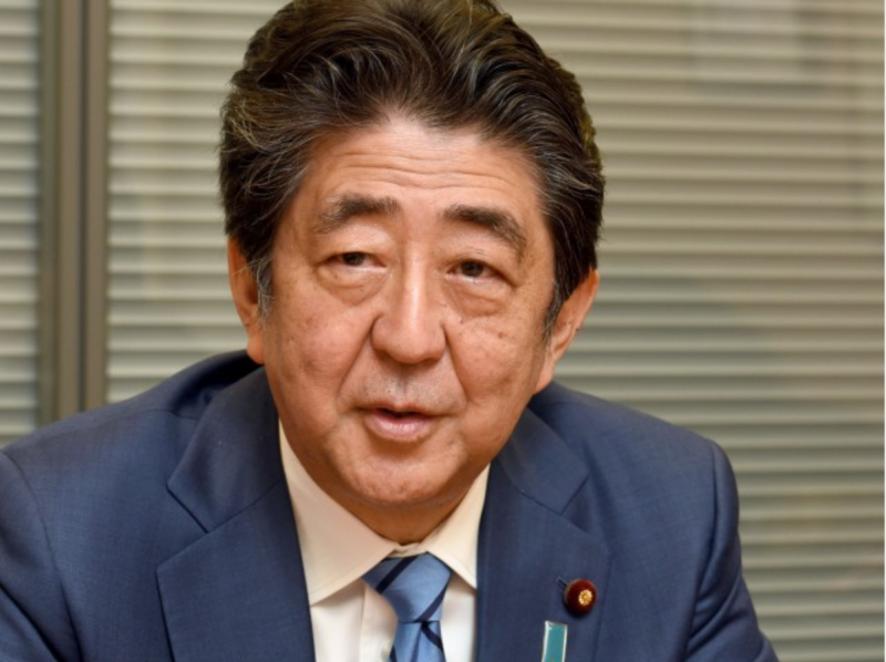 -if-a-female-prime-minister-is-born-the-world-will-pay-attention-said-by-former-pm---abe-1632209103-1.png