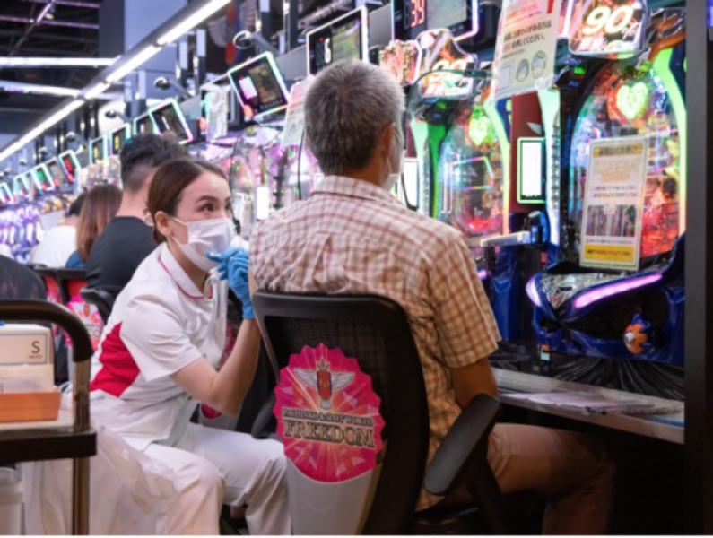 why-the-pachinko-shop-became-the-vaccination-site-1632289984-1.png