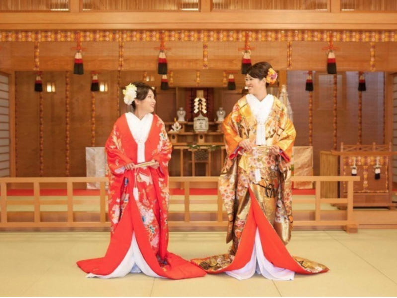 -lgbt-wedding-shrine-wishing-palace-in-chuo-ku-osaka-1632291665-1.png