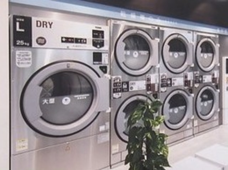 -coin-laundry-appeared-one-after-another--what-is-the-best-in-japan-1632292159-1.png