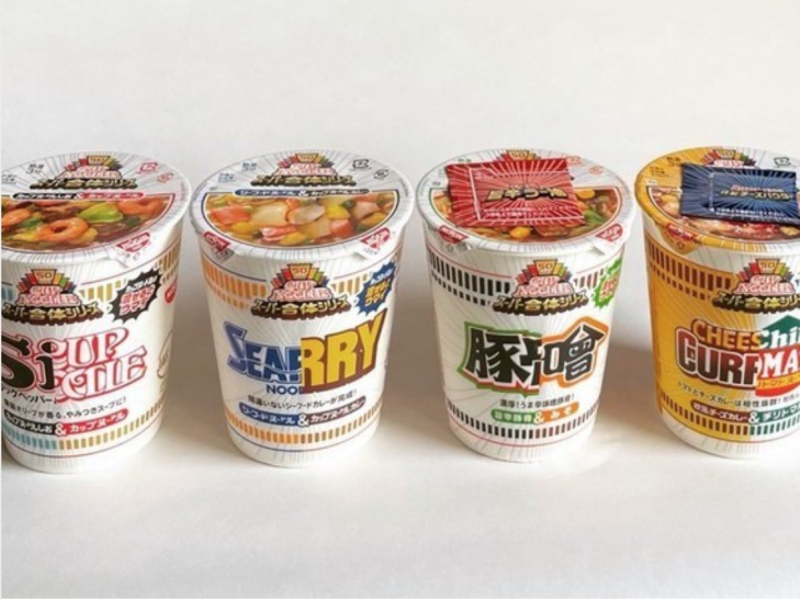 cup-noodle-super-combined-series-1632297691-1.png