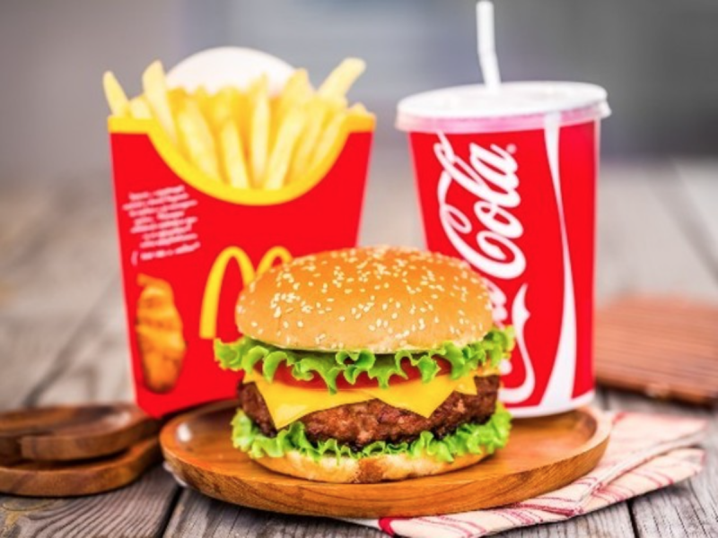 mcdonalds-food-loss--waste-reduction-1632444952-1.png