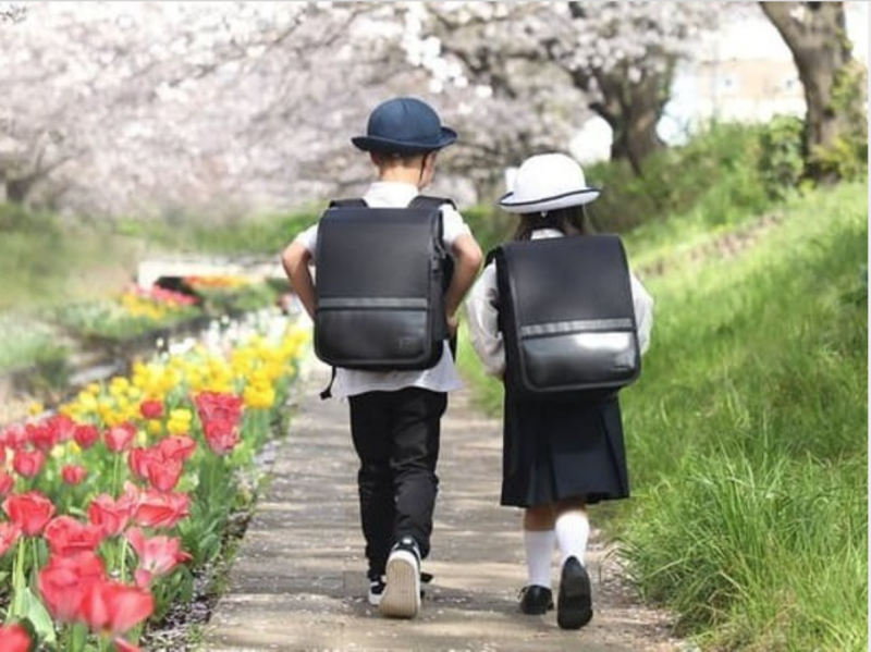 yoshida-school-bag--yoshida-kaban-made-by-nylon-material-1632469573-1.png