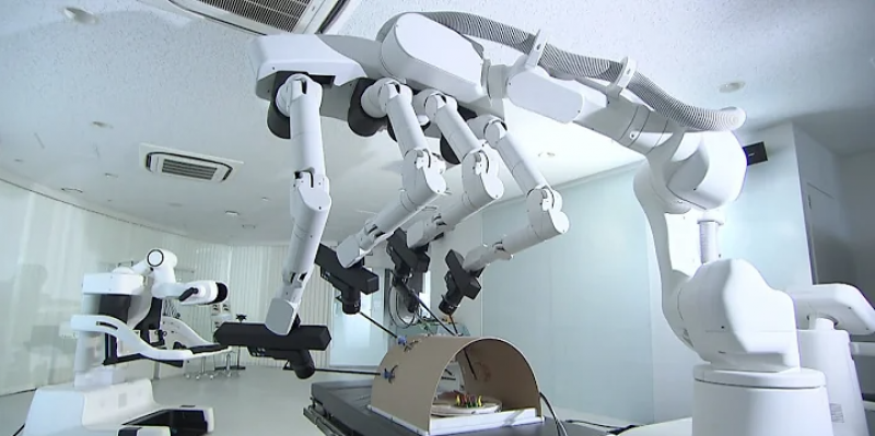 hinotori----surgery-support-robot-1632470285-1.png