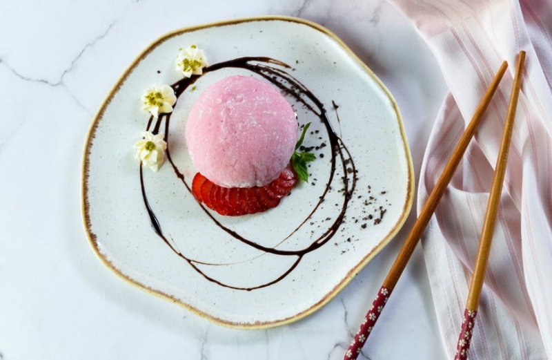 wagashi---japanese-sweets-1620625560-1.jpeg