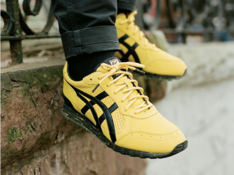 onitsuka-tigers-impact-on-the-united-states-told-by-ny-sneaker-editor-1632473033-1.png
