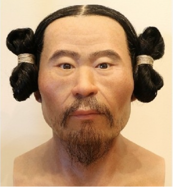dna-analysis-of-japanese--bones-from-the-kofun-period-1632721109-1.png