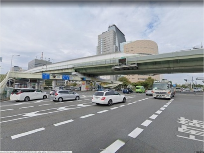 japan-has-recently-released-national-traffic-accident-frequent-intersection-map-1632724005-1.png