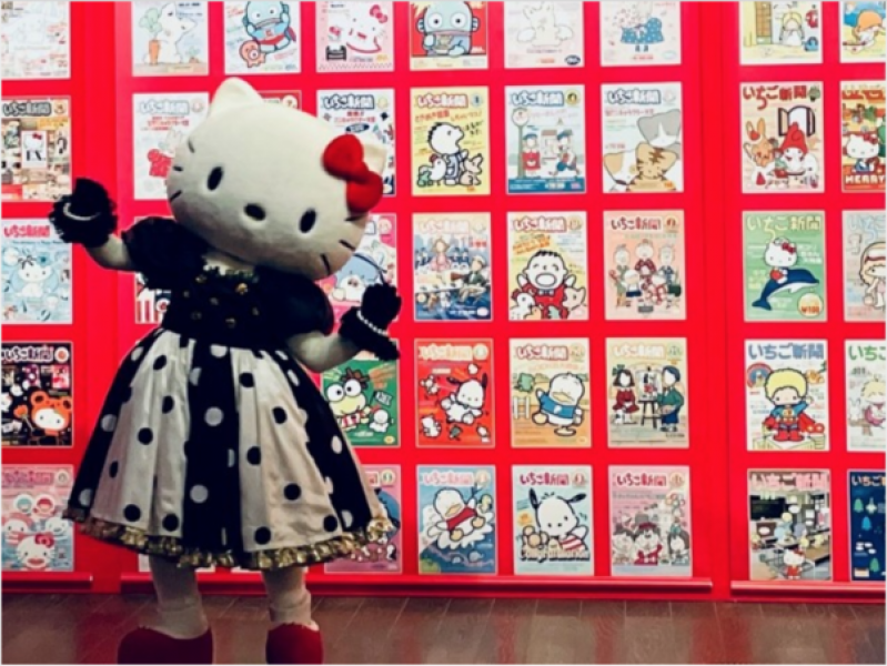why-does-kitty-have-no-mouth--sanrio-exhibition-reveals-surprising-secrets-1632726406-1.png