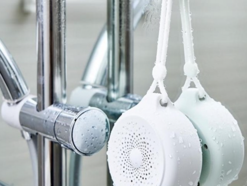 water-proof-wireless-speaker-1632730178-1.png