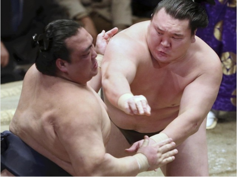 sumo-wrestler-hakuho-decided-to-retire--1632807319-1.png