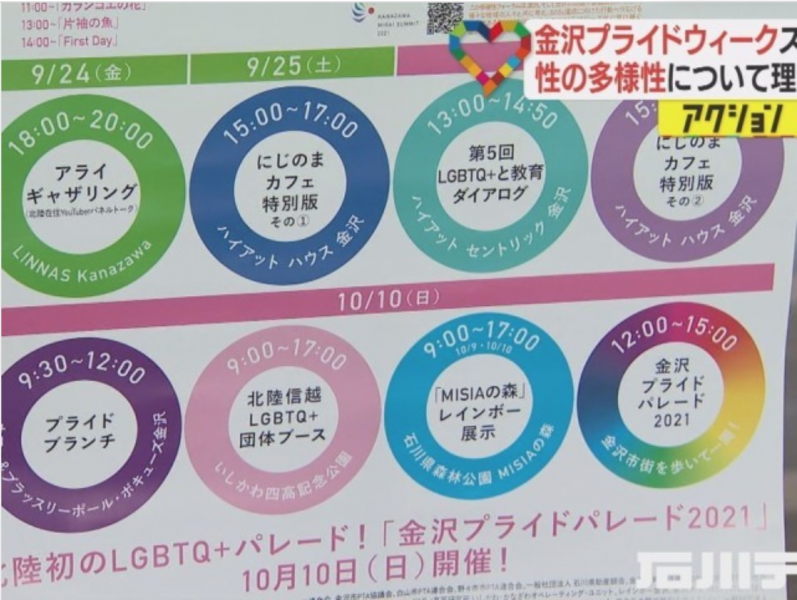 -understanding-of-sexual-diversity----lgbtq-parties-1632808545-1.png