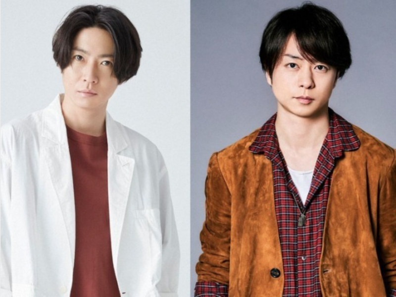 arashi-sho-sakurai-39-and-masaki-aiba-38-announced-their-marriages-on-the-official-website-1632876346-1.png