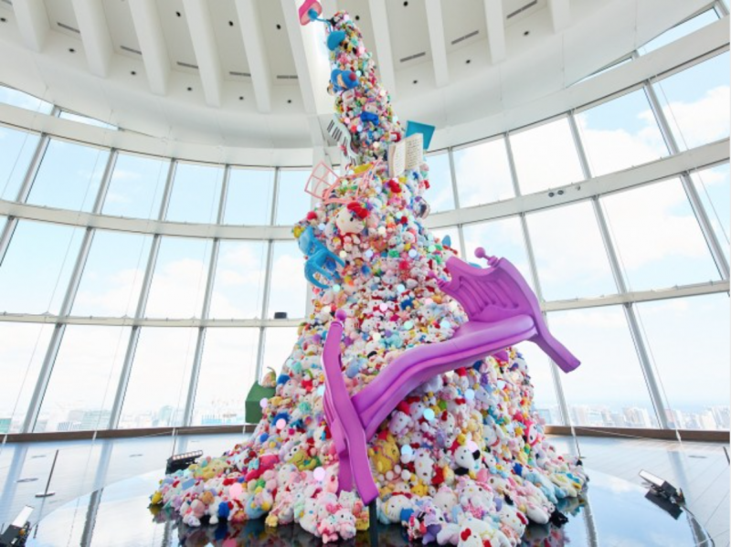 sanrio-60th-anniversary-exhibition-1632878502-1.png