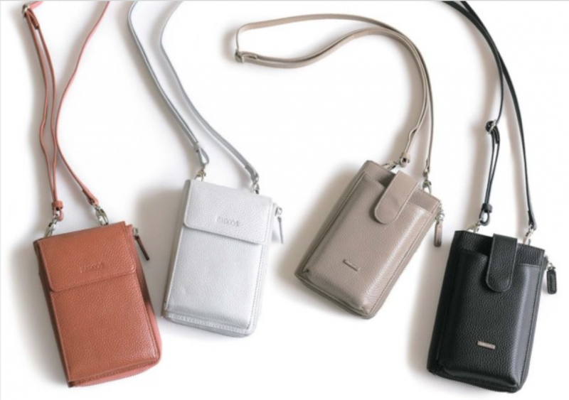 do-you-know-the-topic-of-cospa-bag--1632902151-1.png