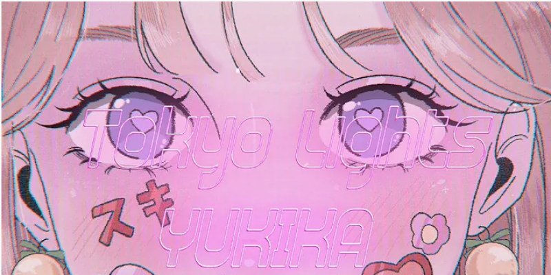 yukikas-first-japanese-original-song-tokyo-lightsis-now-available-1632903482-1.png