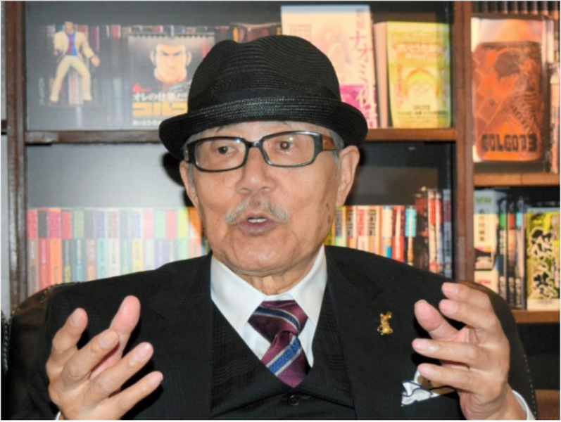 author-of-golgo-13-saito-takao-died-84-years-old-1632984289-1.png