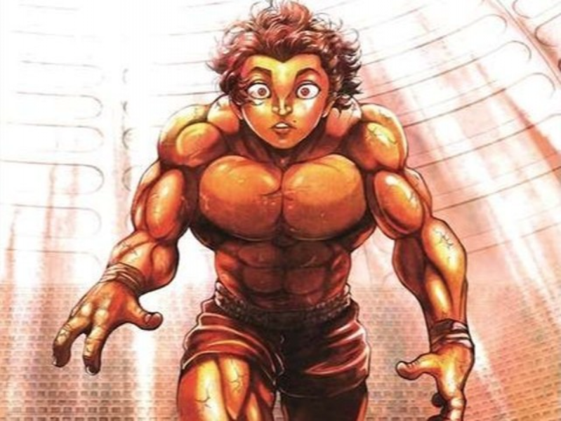 -30th-anniversary-of-keisuke-itagakis-fighting-manga-baki-series-1632987335-1.png