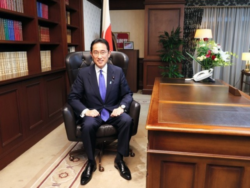who-is-japans-100th-prime-minister-1632989297-1.png