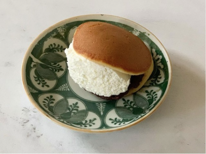 dorayaki-maritozzo-1632989777-1.png