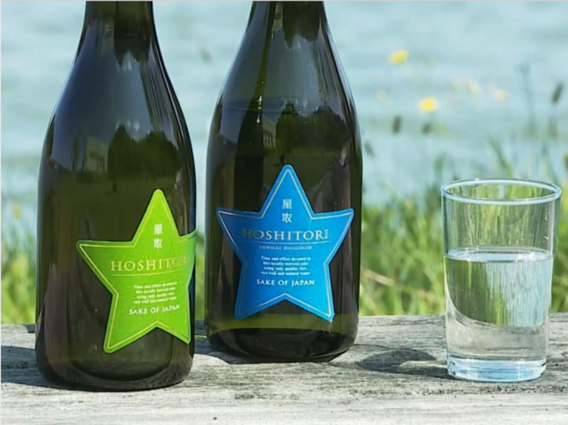 -fruity-and-easy-to-drink-1633045381-1.png