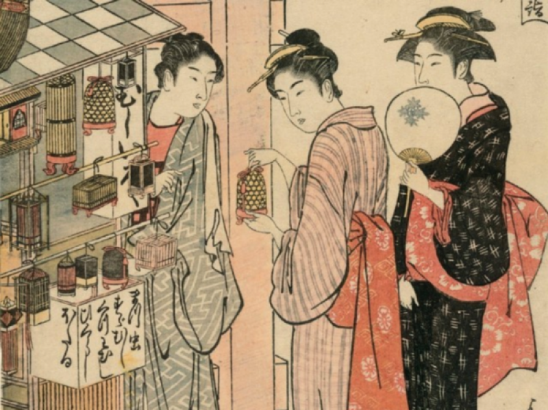 only-japanese-can-hear-the-voice-of-insects--is-it-true--1633070446-1.png