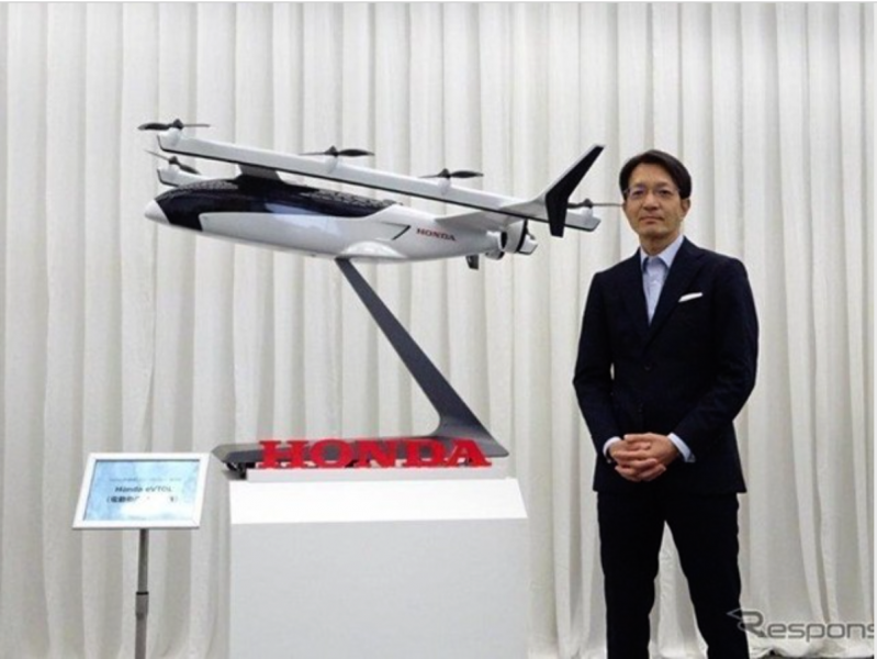 honda-develops-electric-vertical-take-off-and-landing-aircraft-evtol---flying-in-2023-1633071007-1.png