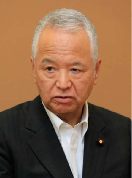 mr-matsuno--deputy-governor-aso-as-chief-cabinet-secretary-mr-fukuda-as-secretary-general-amari-3-roles-mr-takaichi-also-new-executive-department-launched-on-the-1st-1633072346-1.png
