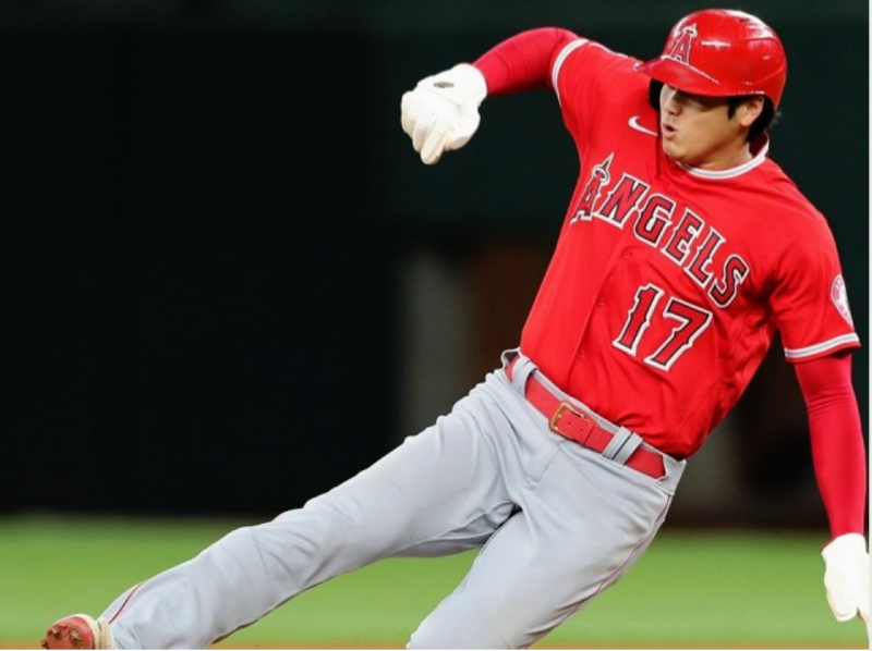 -shohei-ohtani-focus-on-batters--1633074701-1.png