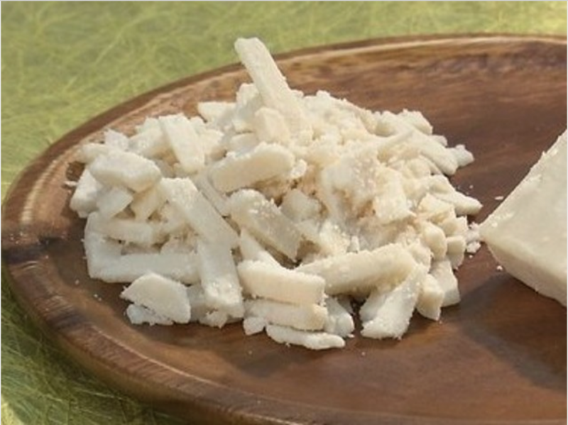 cheese-made-by-rice-flour-1633075291-1.png