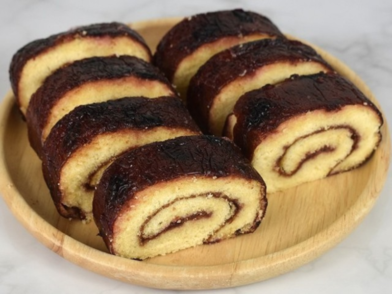 yoitomake-mitsuboshi-using-hokkaidos-specialty-hascup-1633334828-1.png