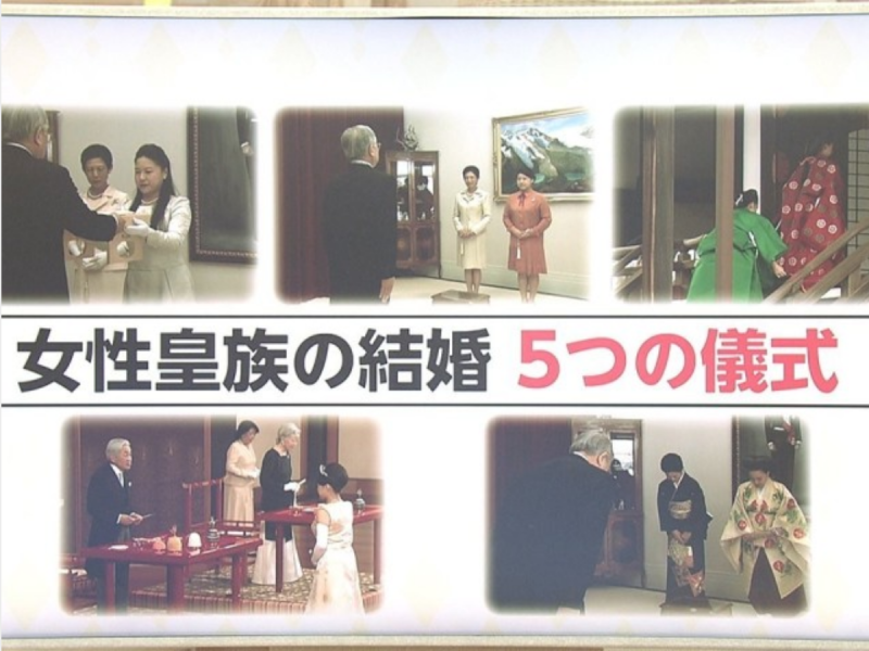 -marriage-of-mako-and-kei-komuro-going-to-no-ritual-with-all-the-unusual-1633335404-1.png