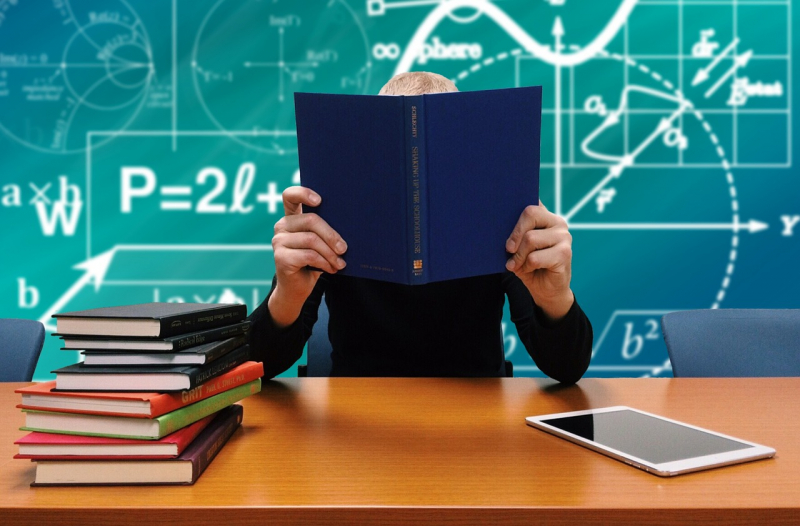 schools-1620626786-1.jpg
