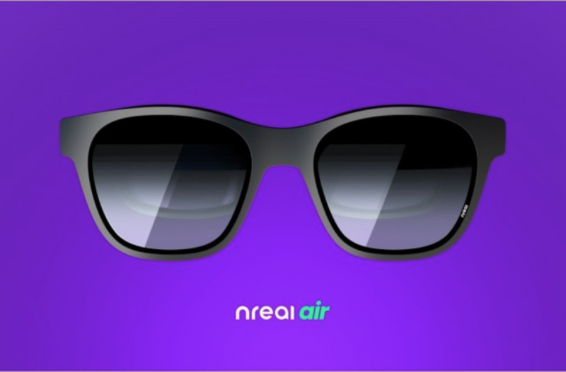 kddis-lightweight-smart-glasses-nreal-air-1633414071-1.png