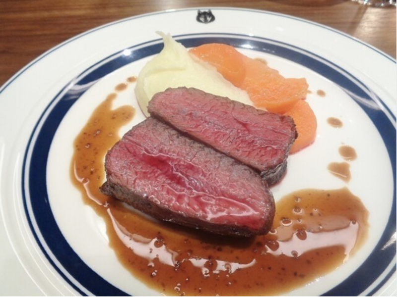 one-plate-of-the-month-and-easy-gourmet-food-for-less-than-2000-yen-1633415055-1.png