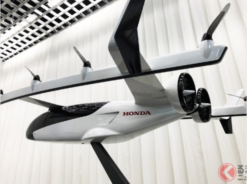 honda-challenges-mass-production-of-flying-cars-1633416573-1.png